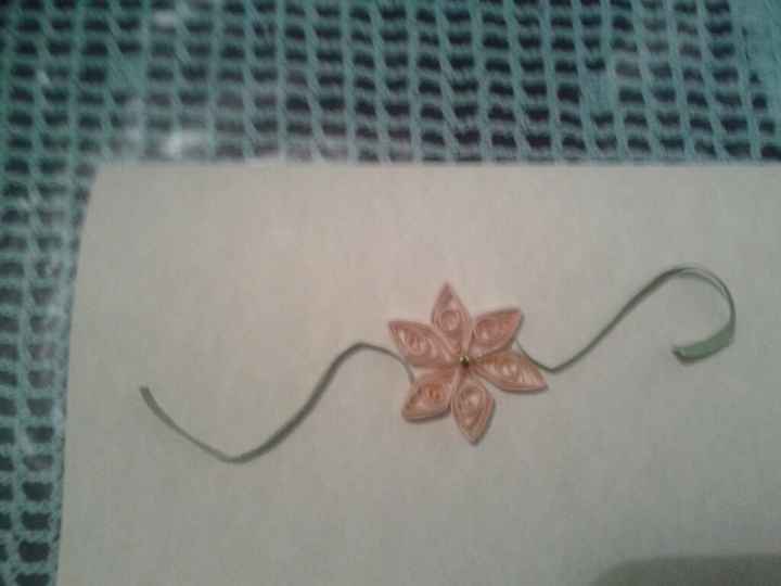 Finalmente las invitaciones las hicieron como quisieron :/ - 5