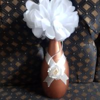Decoraciones en papel - Inspírate 🕊 - 1