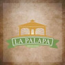 Lapalapa