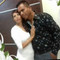 Brenda