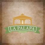 Lapalapa