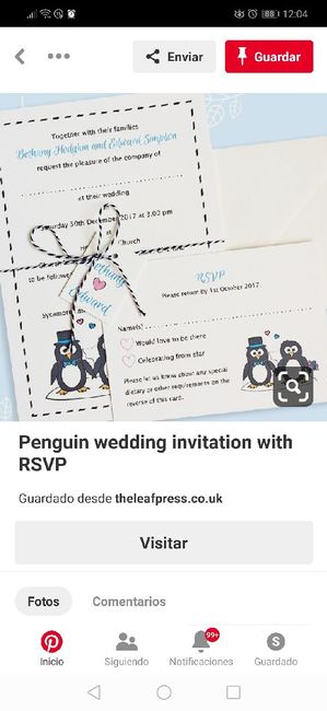 Temática de boda - 4