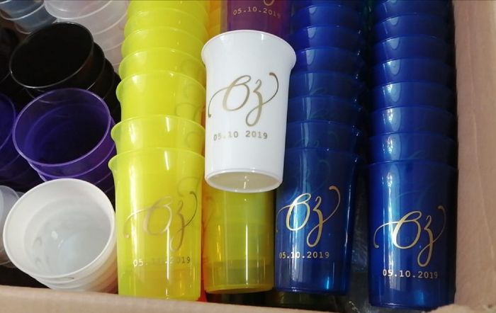 Recuerditos, el dilema del millón! 19