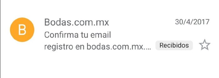 Llegue a 1 dígito!!!! 1