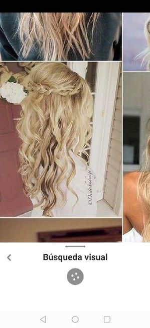 Suelto o agarrado? 1