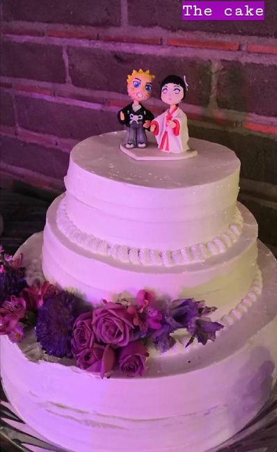 BRIDE SQUAD #ColorMorado 81