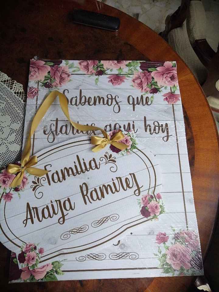 Contador a 15 días.... - 1