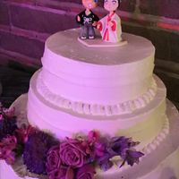 Boda pokemon - 1