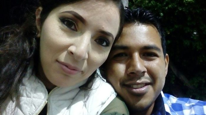 Mi agenda de Boda -dalia 1