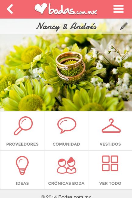 Como van esos contadores? (: - 1