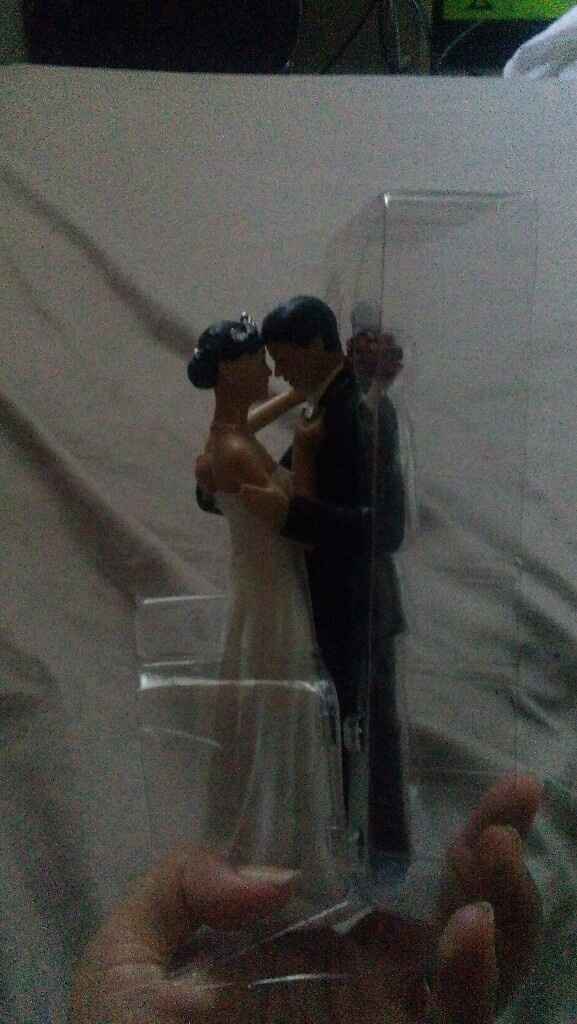 Avances a t-79dias - 1