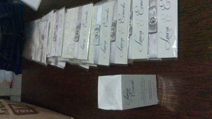 Avances a t-60 dias - 1