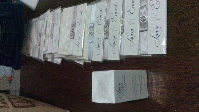 Avances a t-60 dias - 1