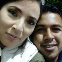 Mi agenda de Boda -dalia - 1