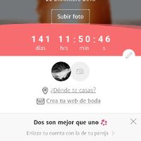 Mi número magico- Karla - 1