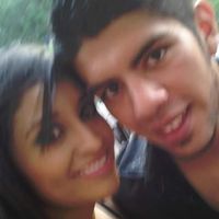 Reto con regalo: Sube una foto con tu pareja🎁 - 1