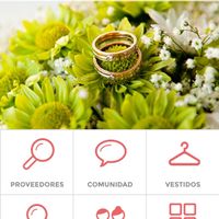 Como van esos contadores? (: - 1