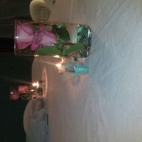 Mi despedida - 3