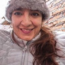 Verónica