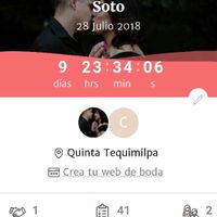 Contador a un digito,como van los suyos? - 1