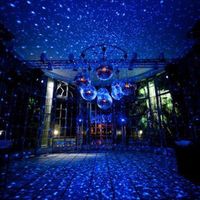 Archivo Nupcial: Pista de baile - 1