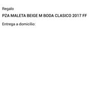 Liverpool no me dió mi regalo ☹️ - 2