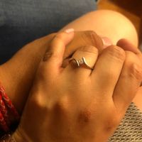 Ayuda con mi modelo de anillo 😀 - 1