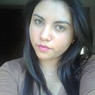Evelin