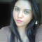 Evelin