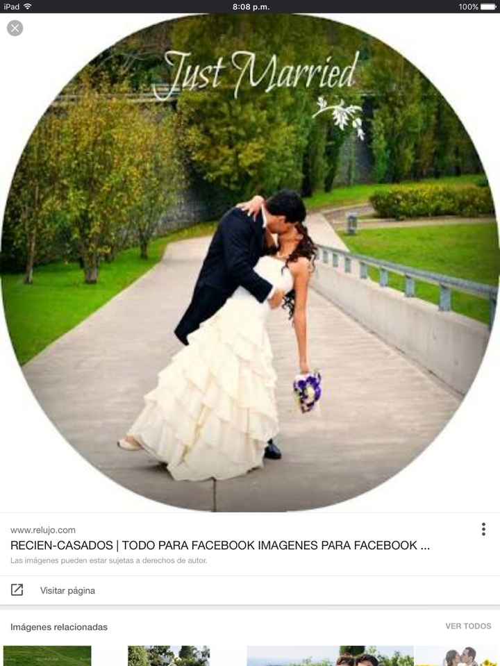 Fotografía 3