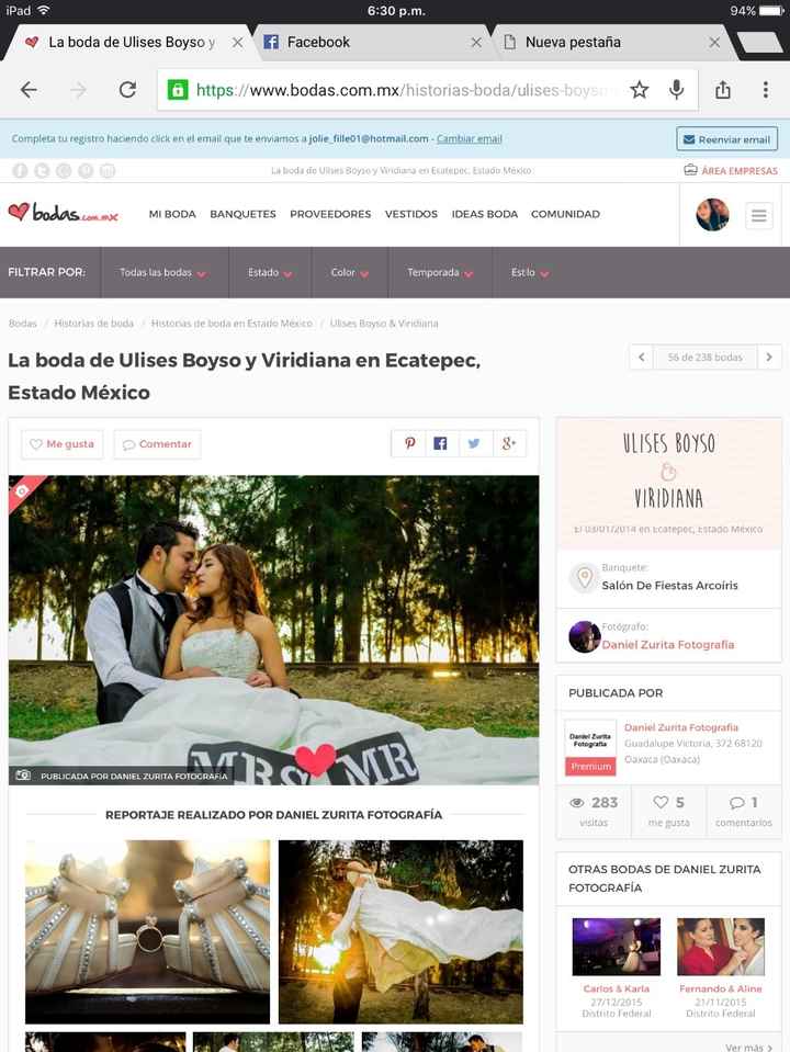 Fotografía 8