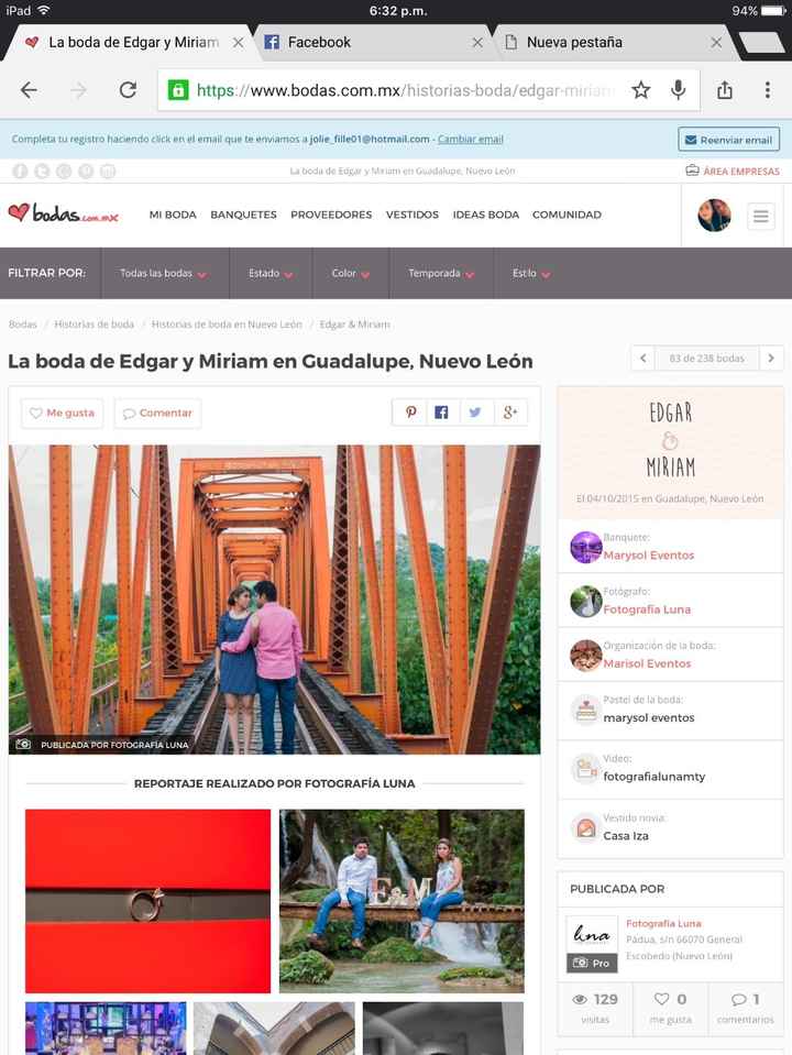 Fotografía 9