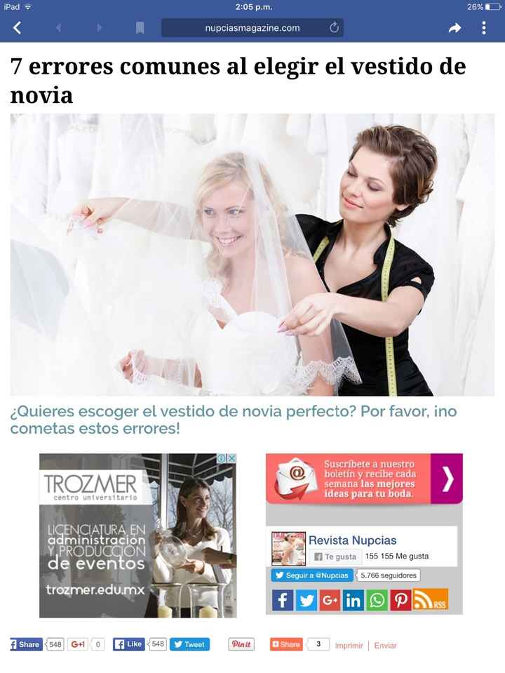 Artículo 