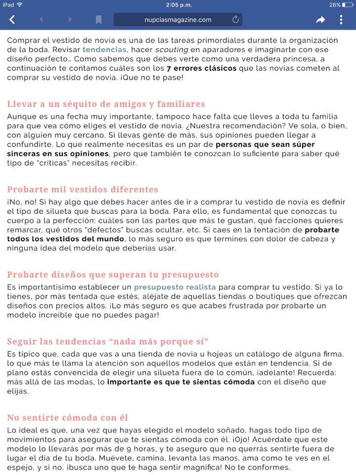Articulo