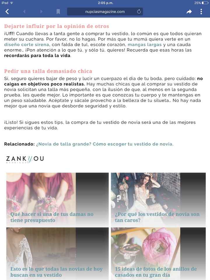 Articulo