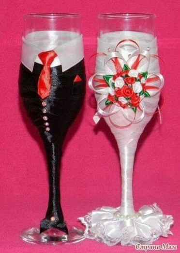 Copa deco