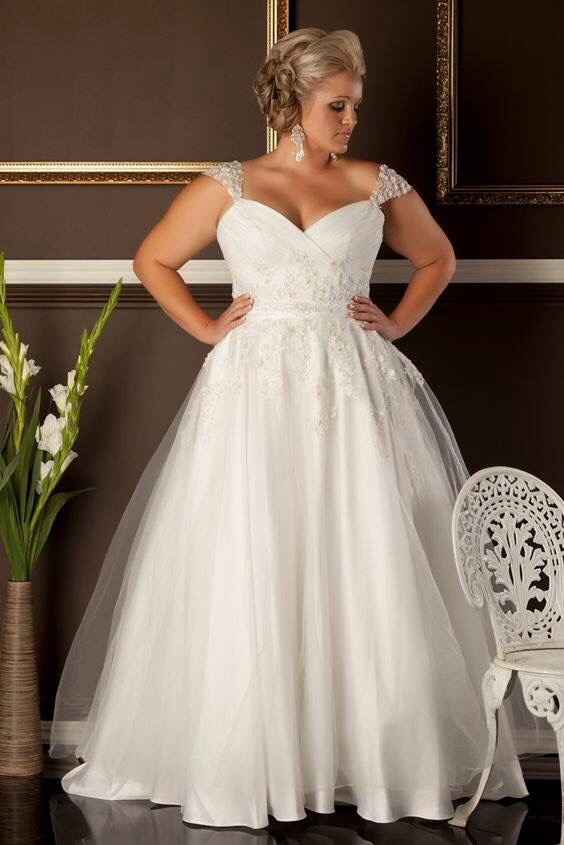Vestido 1