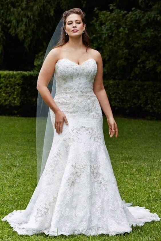 Vestido2