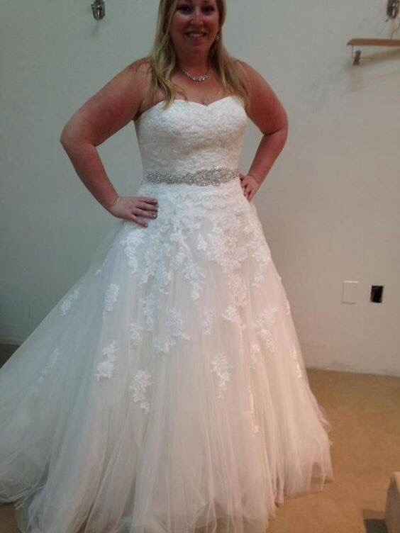 Vestido3