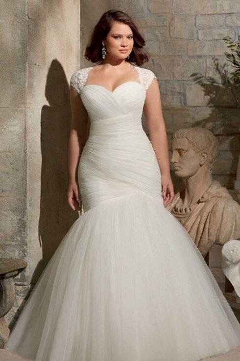 Vestido4