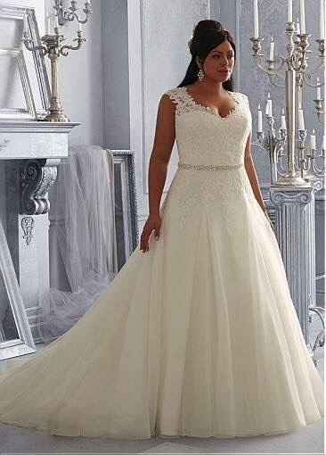 Vestido 5