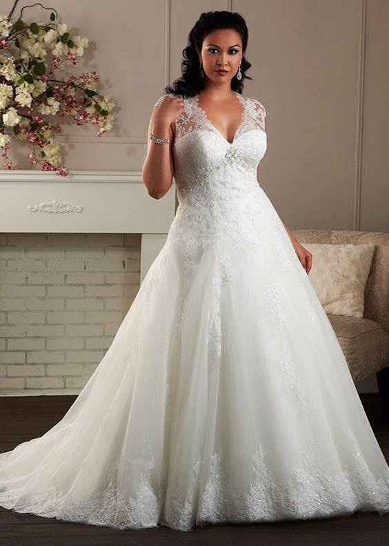 Vestido 7