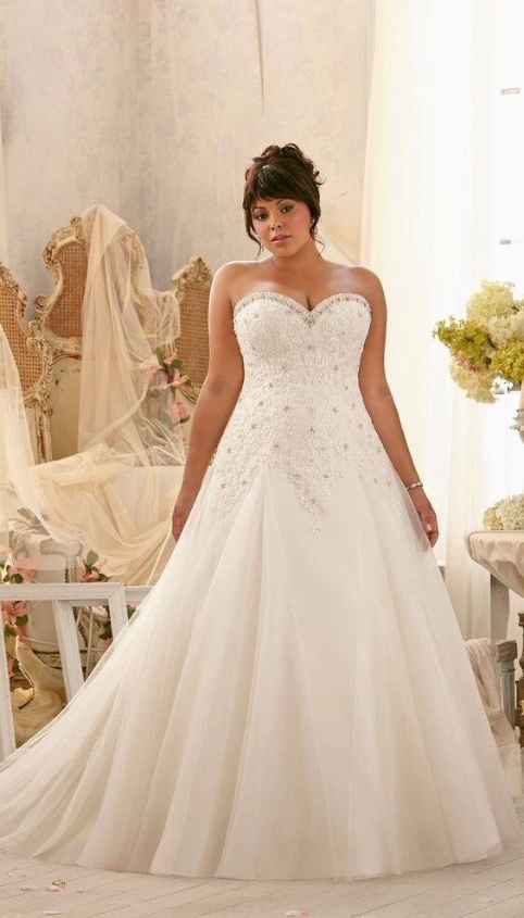 Vestido 8