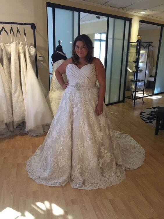 Vestido 9