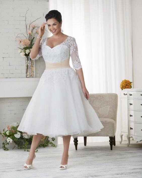 Vestido 10