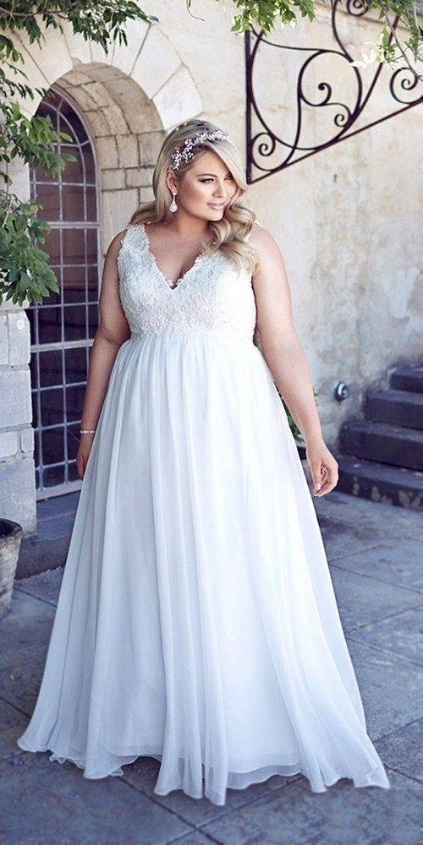 Vestido 11