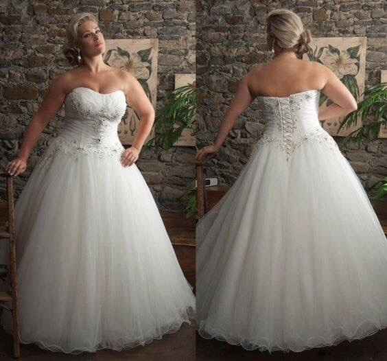 Vestido 12