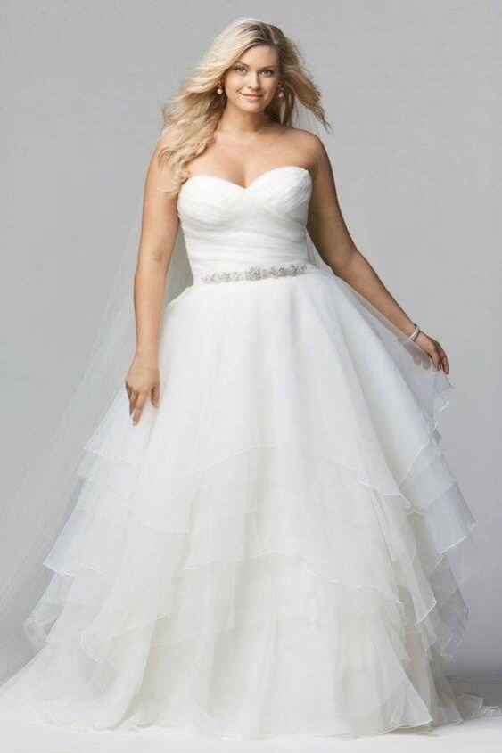 Vestido 13