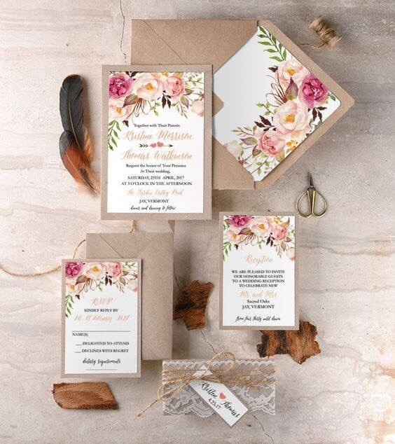 Invitacion 1