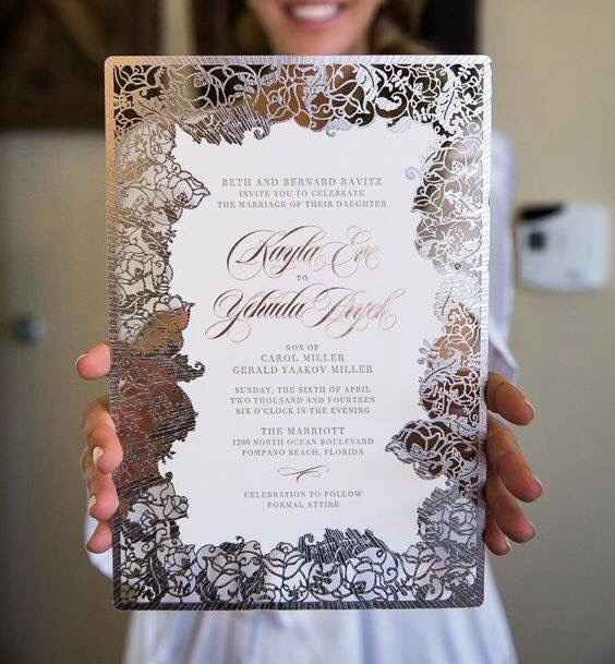 Invitacion 2